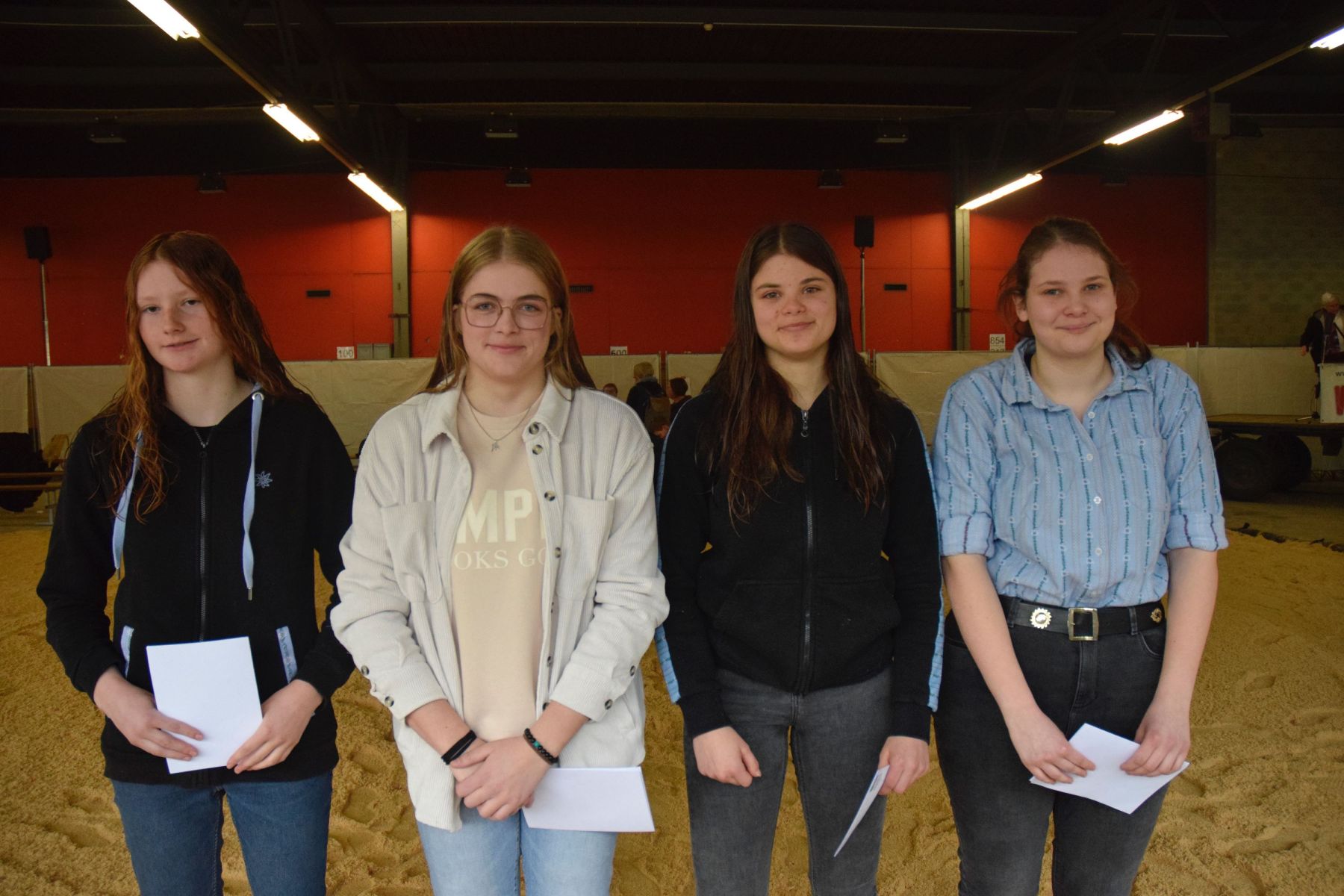 Neue-Aktive Neue-Aktive