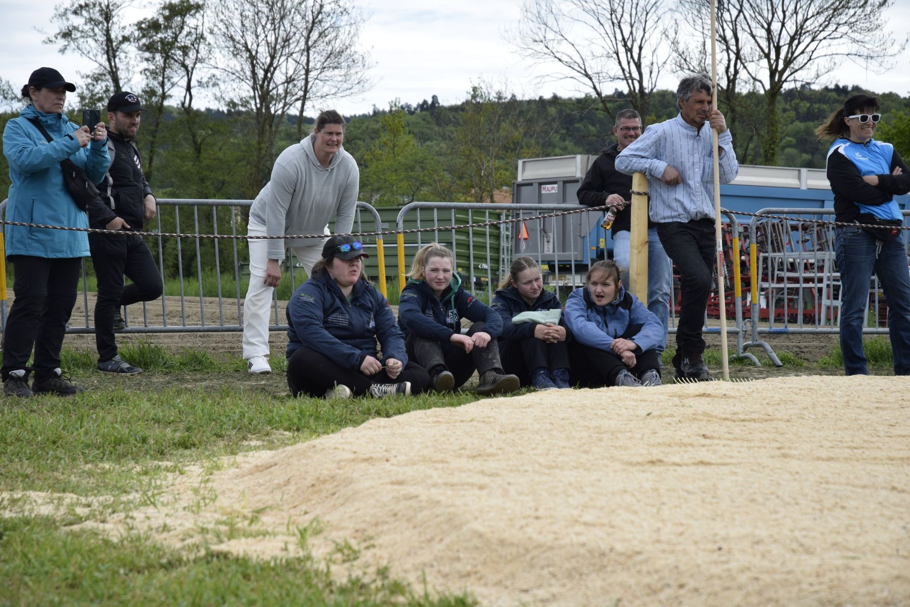 2024_Frasses_Bernerinnen 2024_Frasses_Bernerinnen