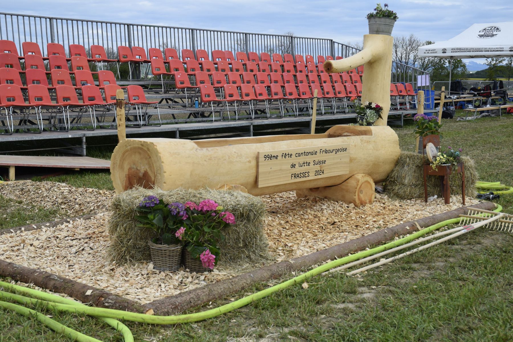 2024_Frasses_Brunnen 2024_Frasses_Brunnen