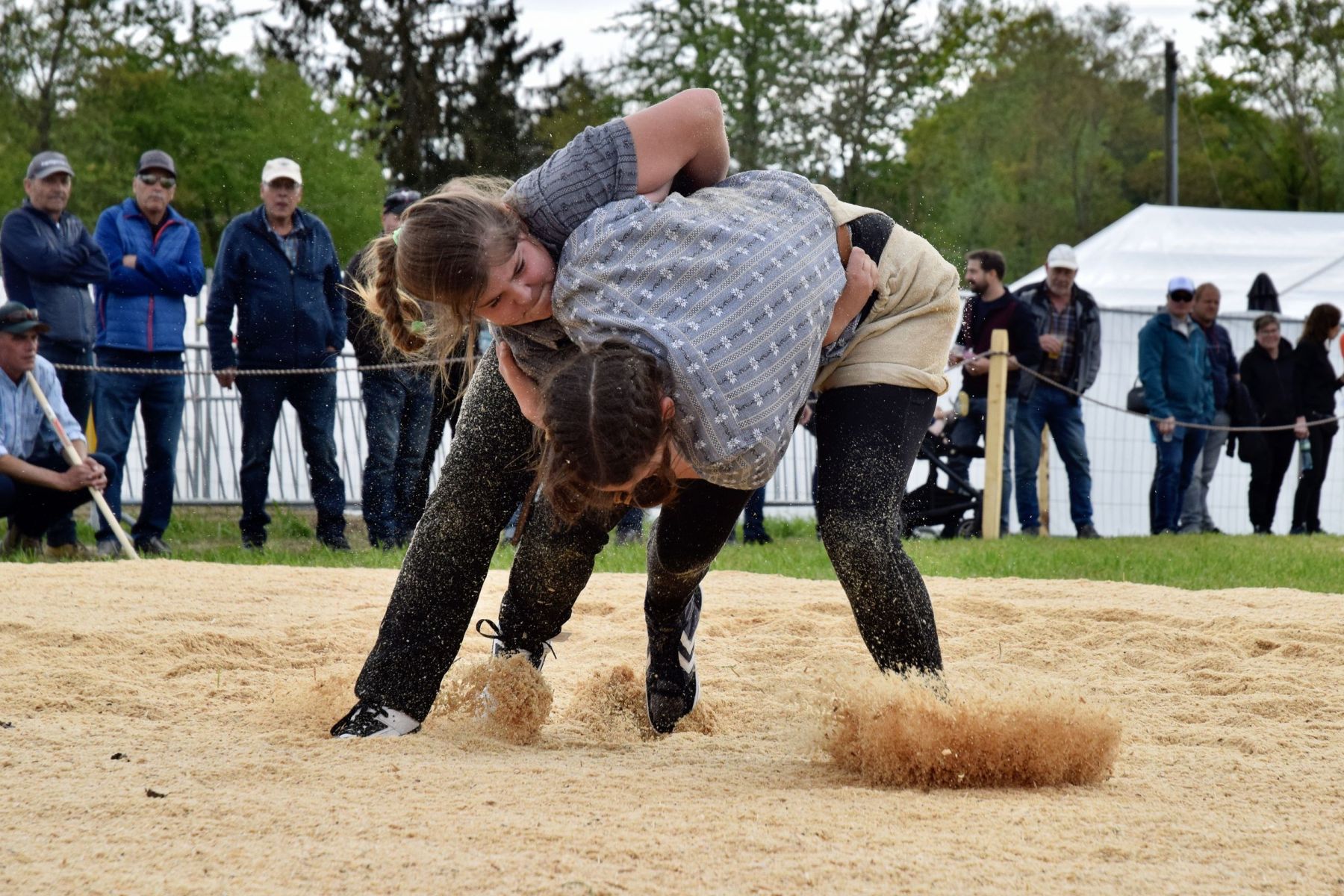 2024_Frasses_Schlussgang-Meitli-2.2 2024_Frasses_Schlussgang-Meitli-2.2