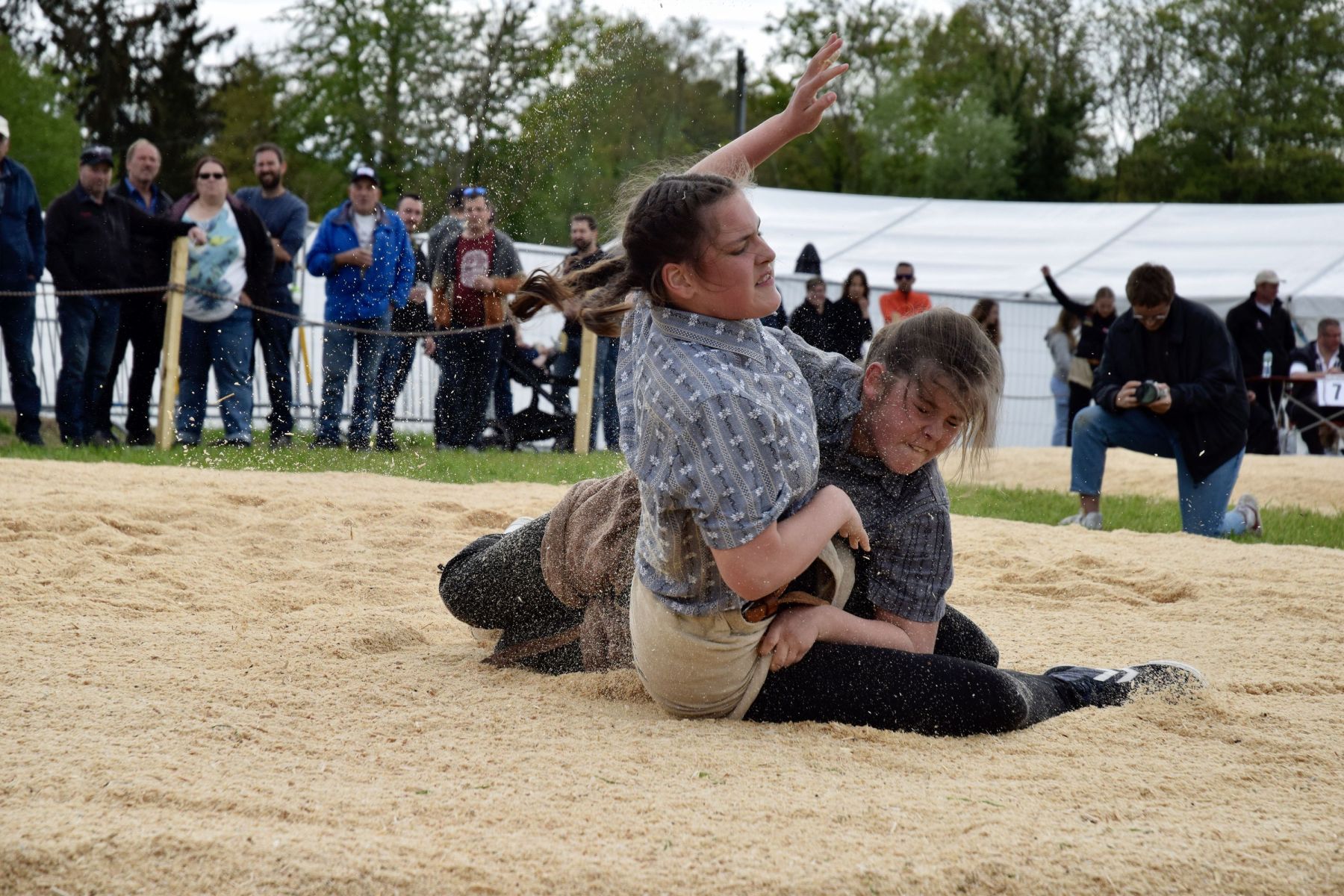 2024_Frasses_Schlussgang-Meitli-2.3 2024_Frasses_Schlussgang-Meitli-2.3