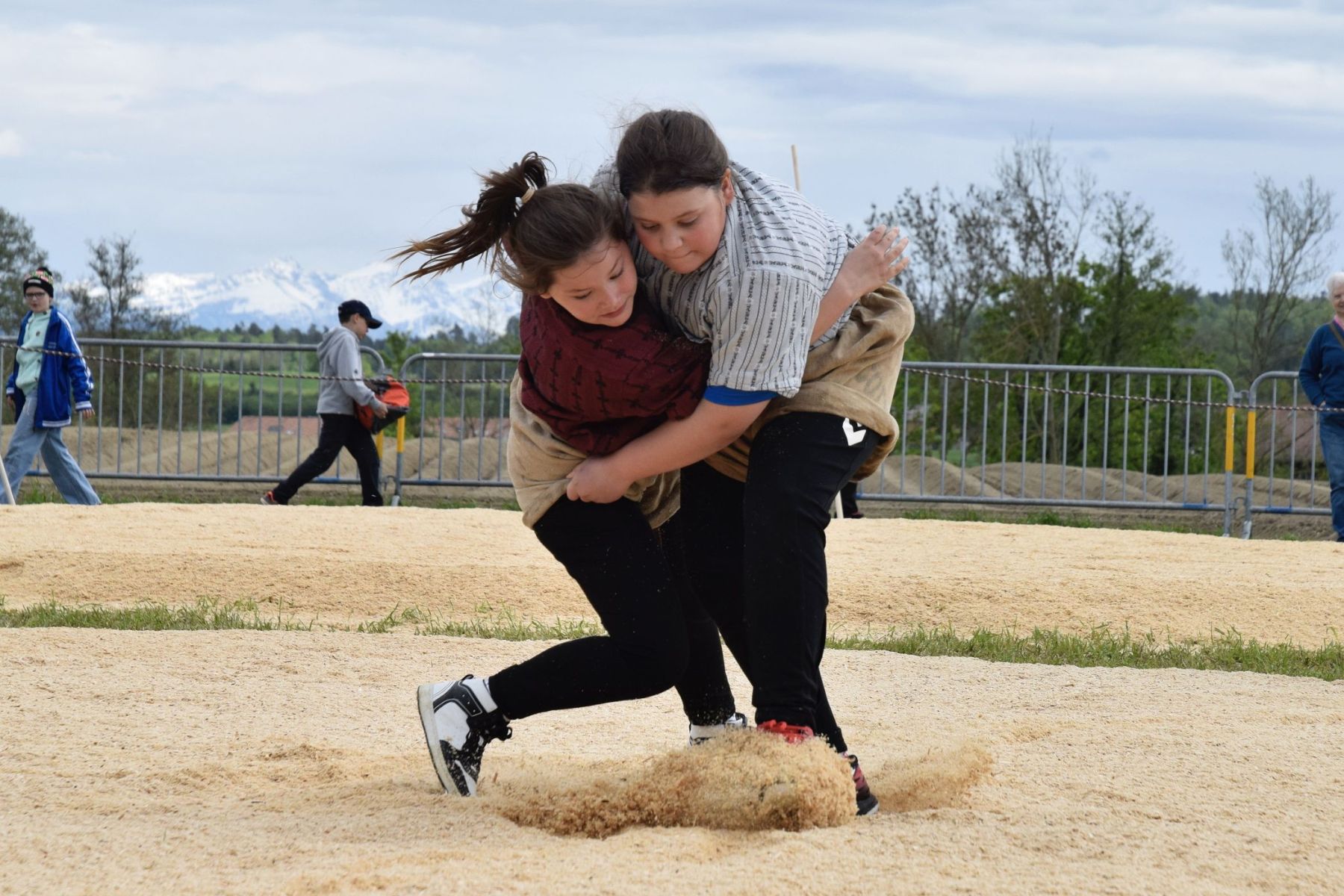 2024_Frasses_Schlussgang-Zwergli 2024_Frasses_Schlussgang-Zwergli