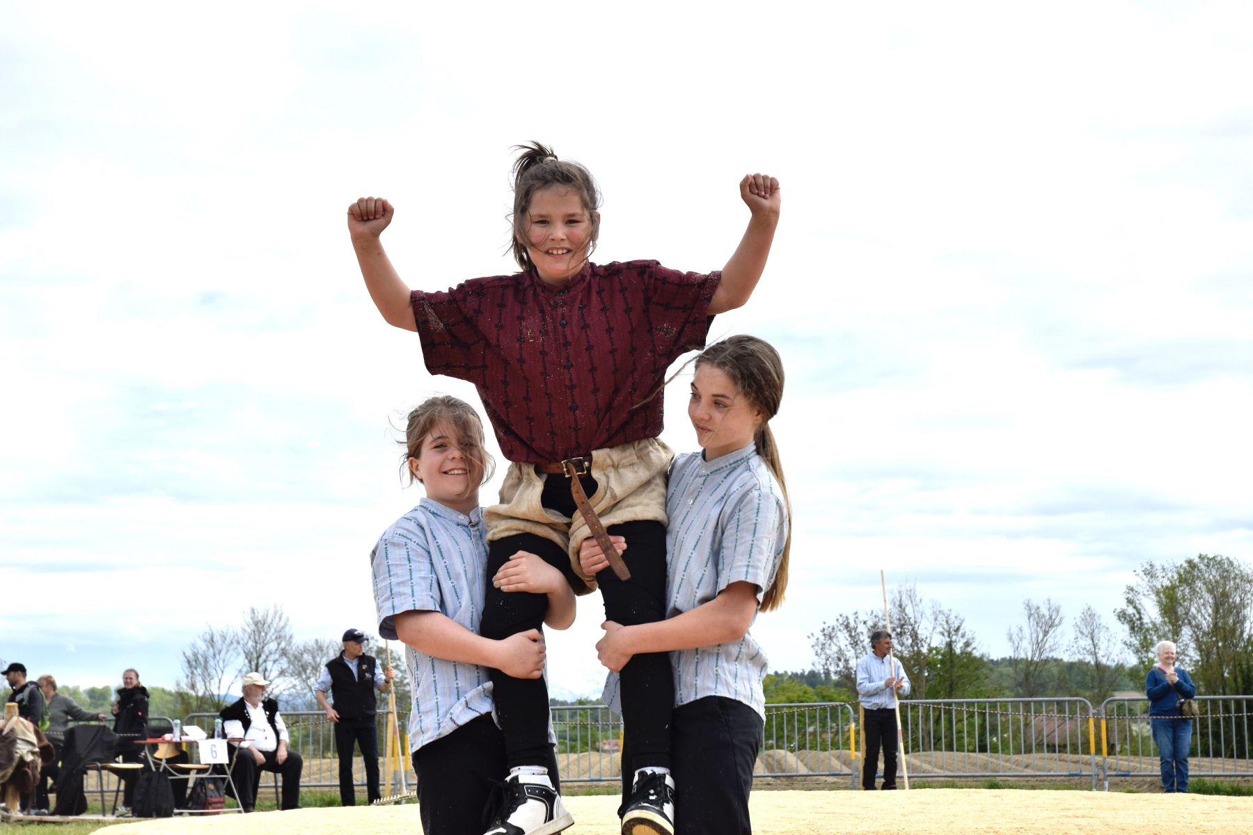 2024_Frasses_Siegerin-Zwergli_Stephanie-Iten- 2024_Frasses_Siegerin-Zwergli_Stephanie-Iten-