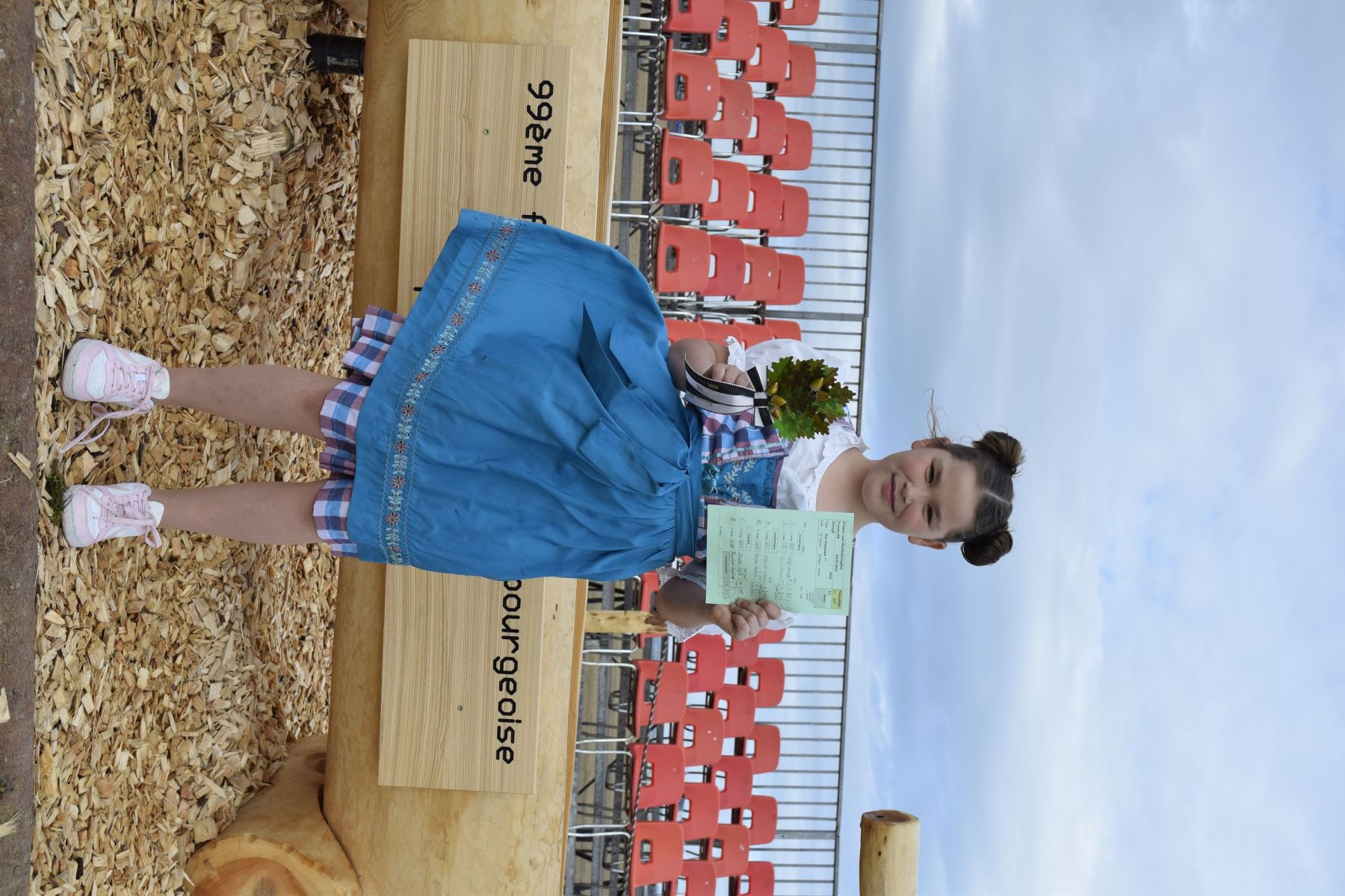 2024_Frasses_Stephanie-Iten 2024_Frasses_Stephanie-Iten