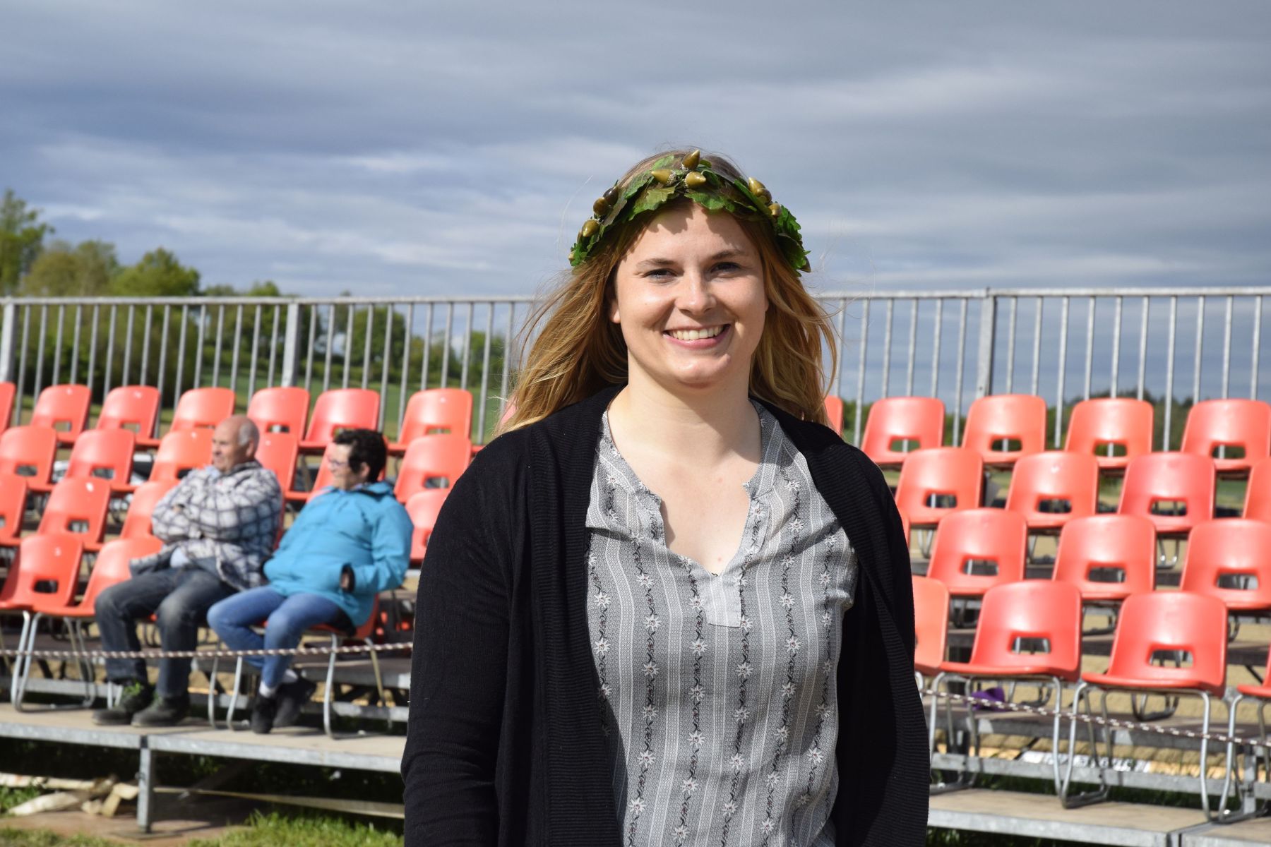 2024_Frasses_isabel-Egli-3 2024_Frasses_isabel-Egli-3