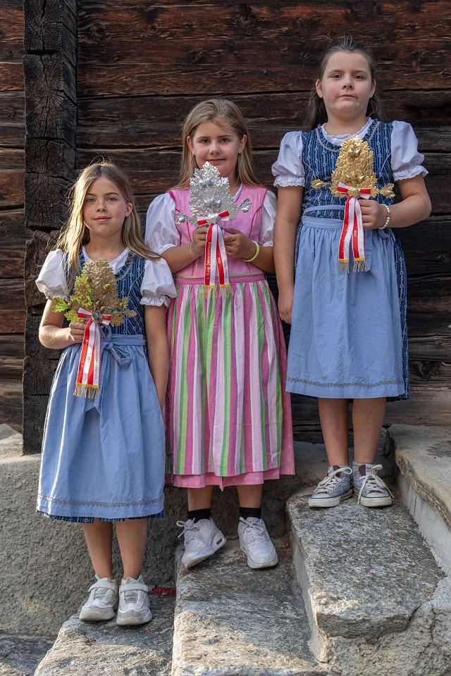 ZwergliJahresbeste ZwergliJahresbeste