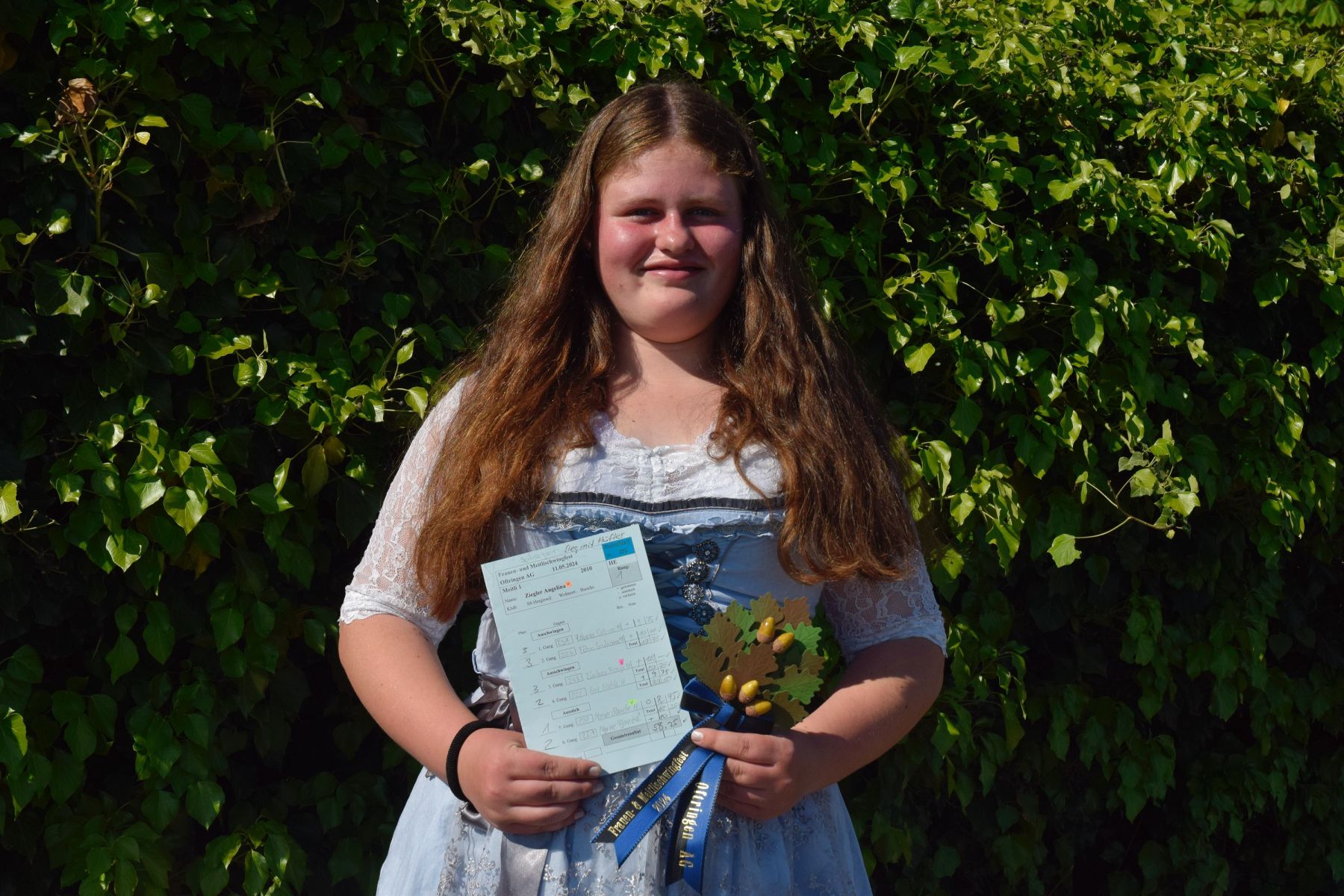 Siegerin-Meitli-1-Angelina-Ziegler Siegerin-Meitli-1-Angelina-Ziegler