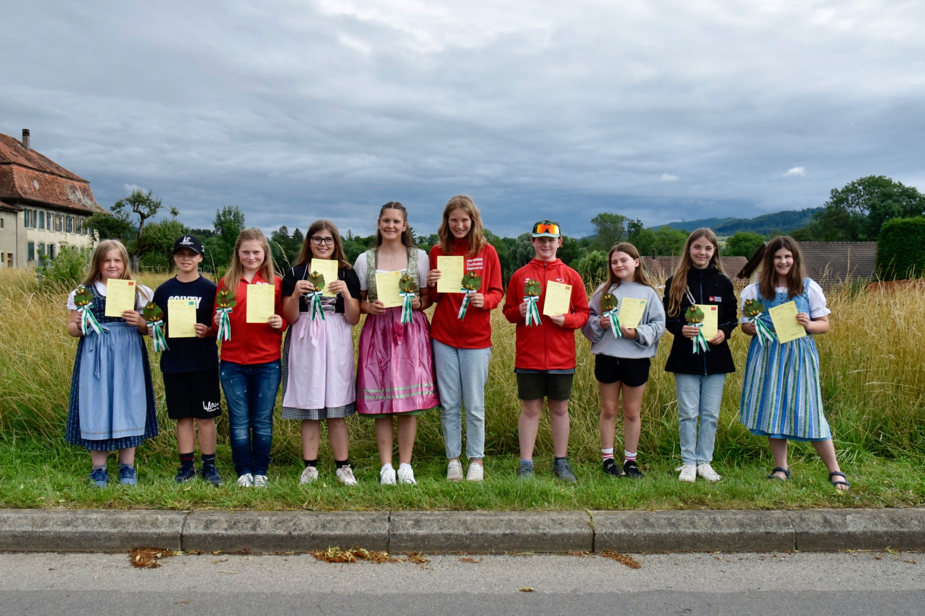 Zweige-Meitli-2 Zweige-Meitli-2