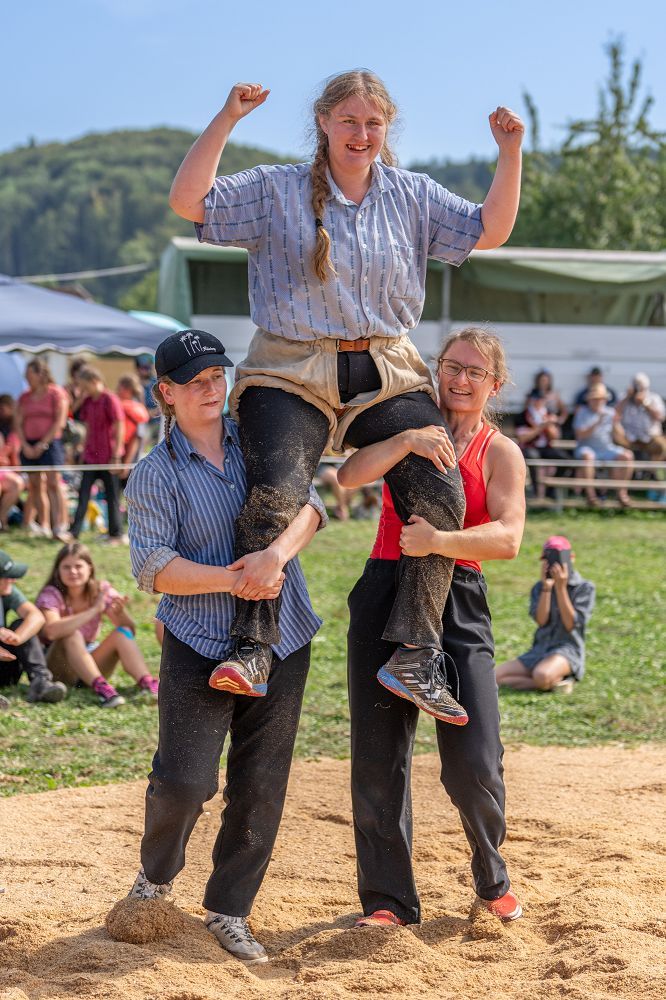 Siegerin-Meitli-1-Nina-Felber Siegerin-Meitli-1-Nina-Felber