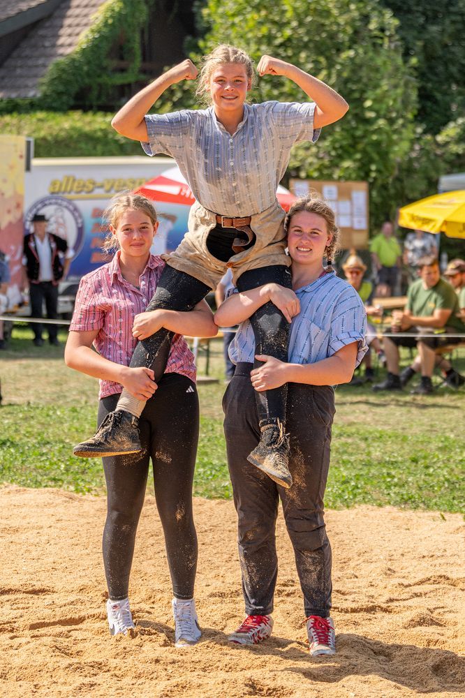 Siegerin-Meitli-2-Blanche-Morier Siegerin-Meitli-2-Blanche-Morier