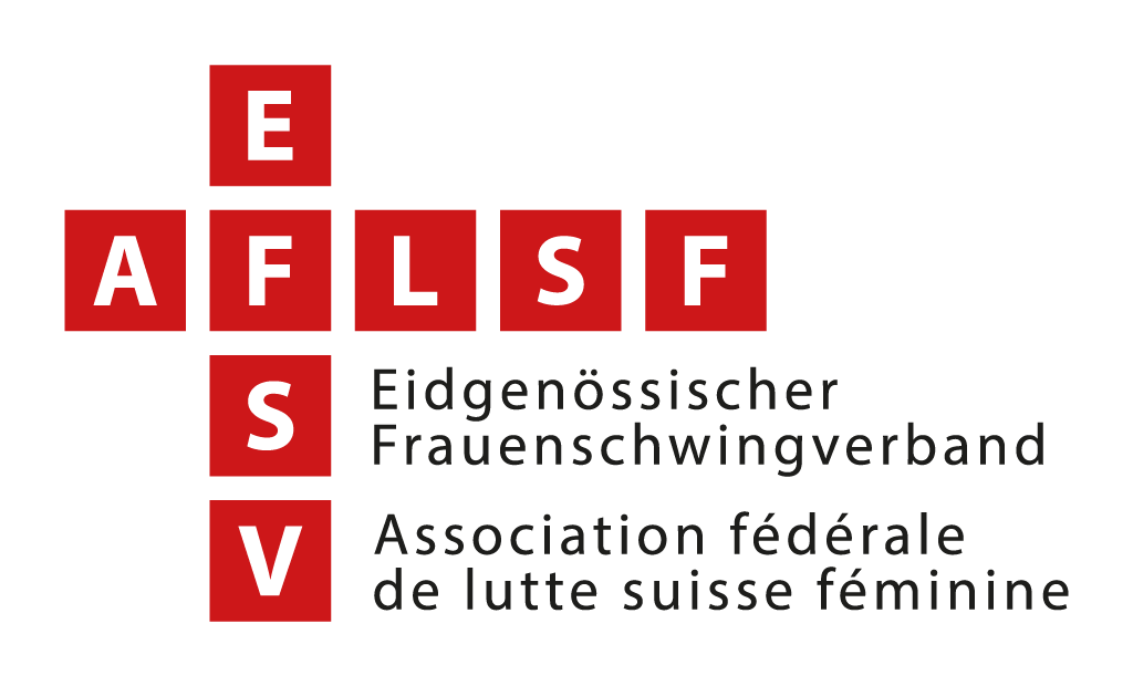 EFSV